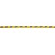 BEAL CORDLETTE 4MM 7M