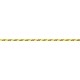BEAL CORDLETTE 5MM 6M