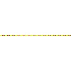 BEAL CORDLETTE 5MM 6M
