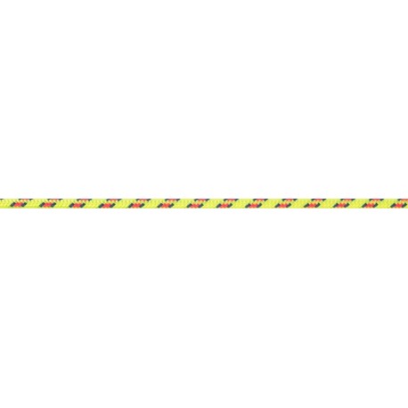 BEAL CORDLETTE 5MM 6M