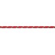 BEAL CORDLETTE 5MM 6M
