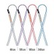 Beal ANELLI PIATTI DYNEEMA 60CM x 10 mm