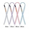Beal ANELLI PIATTI DYNEEMA 60CM x 10 mm