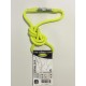 BEAL DYNALOOP 60 CM YELLOW Fettuccia dinamica per arrampicata e alpinismo
