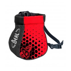 BEAL COCOON CLIC CLAC