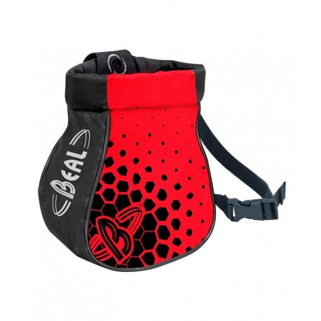 BEAL COCOON CLIC CLAC