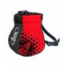 BEAL COCOON CLIC CLAC