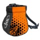 BEAL COCOON CLIC CLAC