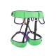 BEAL NEO KID GREEN IMBRACATURA BAMBINO