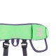 BEAL NEO KID GREEN IMBRACATURA BAMBINO