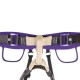 BEAL NEO KID GREEN IMBRACATURA BAMBINO