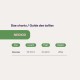 BEAL NEO KID GREEN IMBRACATURA BAMBINO