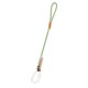 BEAL DYNACLIP 50CM