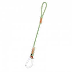 BEAL DYNACLIP 50CM