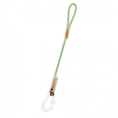 BEAL DYNACLIP 50CM