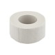 BEAL STRAP X 2.5CM X 5M