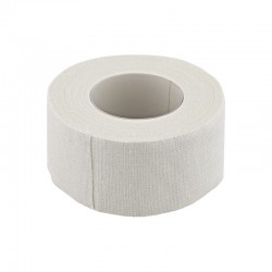 BEAL STRAP X 2.5CM X 5M