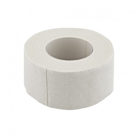 BEAL STRAP X 2.5CM X 5M