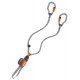 Petzl SCORPIO® VERTIGO SW