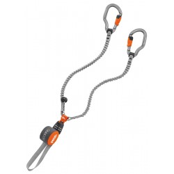 Petzl SCORPIO® VERTIGO SW