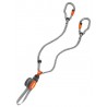Petzl SCORPIO® VERTIGO SW