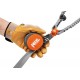 Petzl SCORPIO® VERTIGO SW