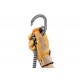 Petzl SCORPIO® VERTIGO SW