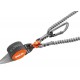 Petzl SCORPIO® VERTIGO SW