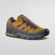La Sportiva Ultra Raptor II GTX SAVANA/NIGHT SKY