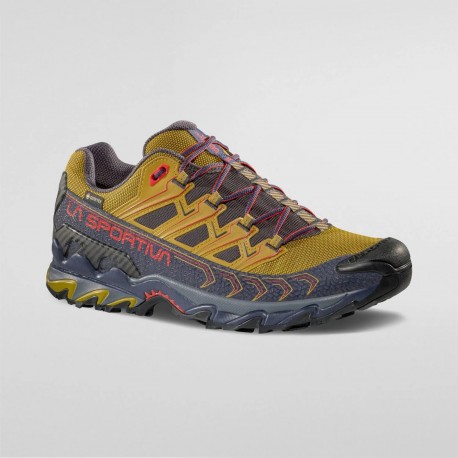 La Sportiva Ultra Raptor II GTX SAVANA/NIGHT SKY