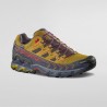 La Sportiva Ultra Raptor II GTX SAVANA/NIGHT SKY
