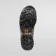 La Sportiva Ultra Raptor II GTX SAVANA/NIGHT SKY