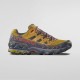 La Sportiva Ultra Raptor II GTX SAVANA/NIGHT SKY