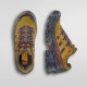 La Sportiva Ultra Raptor II GTX SAVANA/NIGHT SKY