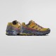 La Sportiva Ultra Raptor II GTX SAVANA/NIGHT SKY