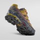 La Sportiva Ultra Raptor II GTX SAVANA/NIGHT SKY