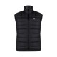 MONTURA GARDA VEST NERO