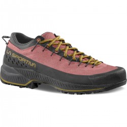LA SPORTIVA TX4 EVO W'S ROSEBAY/SAVANA