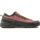 LA SPORTIVA TX4 EVO W'S ROSEBAY/SAVANA