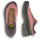 LA SPORTIVA TX4 EVO W'S ROSEBAY/SAVANA