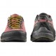 LA SPORTIVA TX4 EVO W'S ROSEBAY/SAVANA