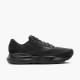 BROOKS Adrenaline GTS 24 BLACK/BLACK/EBONY