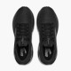 BROOKS Adrenaline GTS 24 BLACK/BLACK/EBONY