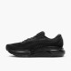 BROOKS Adrenaline GTS 24 BLACK/BLACK/EBONY