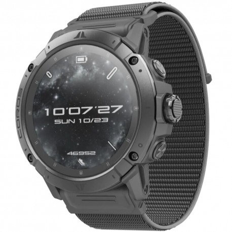 COROS VERTIX 2S SPACE