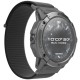 COROS VERTIX 2S SPACE