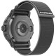 COROS VERTIX 2S SPACE
