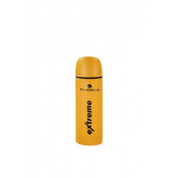 Ferrino THERMOS EXTREME 0.5L