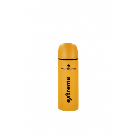 Ferrino THERMOS EXTREME 0.5L