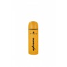 Ferrino THERMOS EXTREME 0.5L